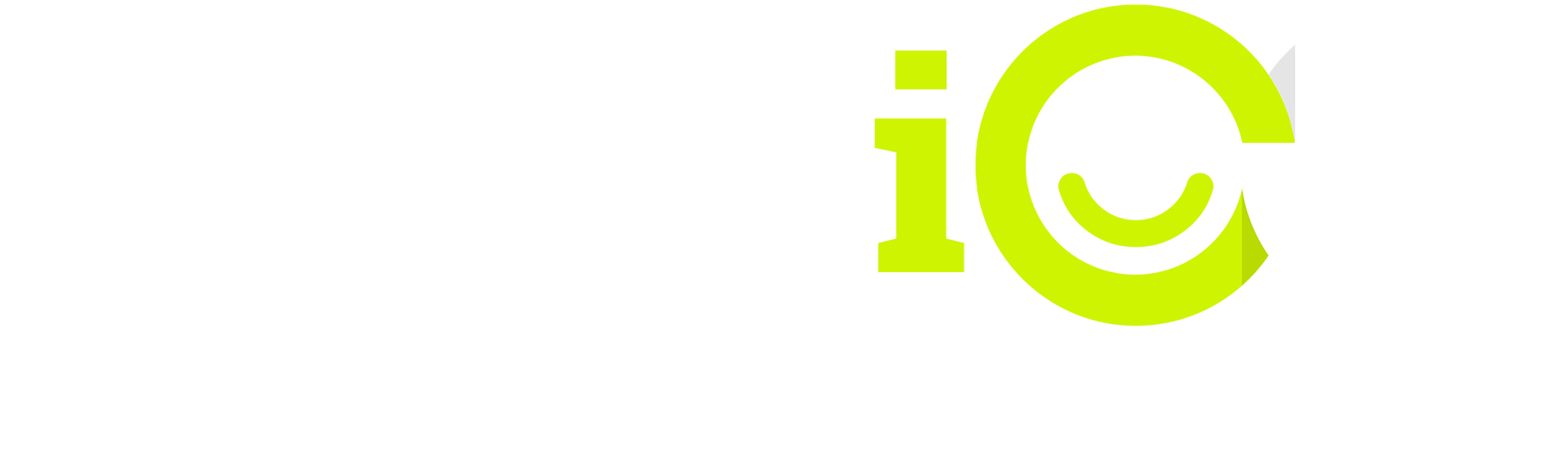 scansio • die intelligente OCR API